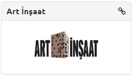 ART İNŞAAT