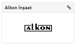 ALKON İNŞAAT