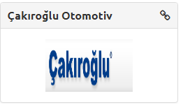 ÇAKIROĞLU