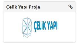 ÇELİK YAPI