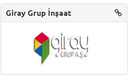 giray