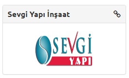 sevgi