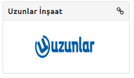 uzunlar