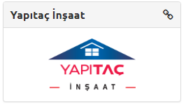 yapıtaç