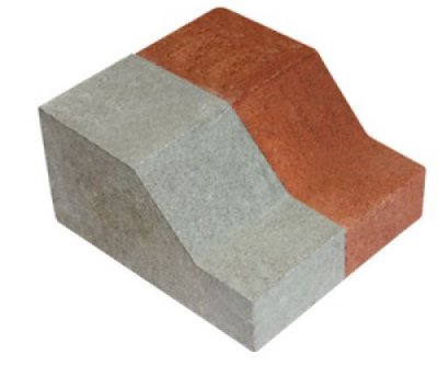 Çim Bordürü